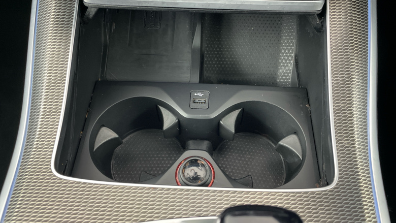 BMW X5 xDrive45e M Sport 5dr Auto Estate